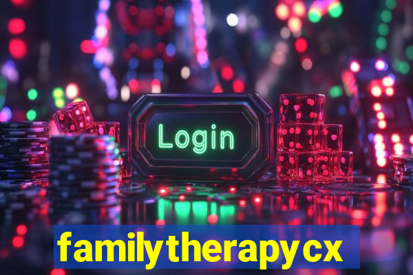 familytherapycxx