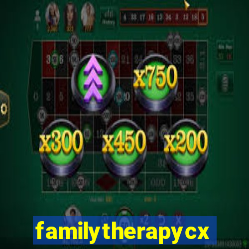 familytherapycxx