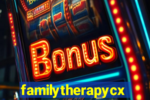 familytherapycxx