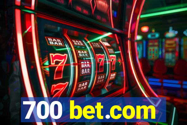 700 bet.com