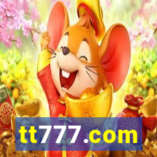 tt777.com