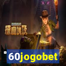 60jogobet