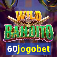 60jogobet