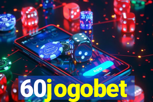 60jogobet