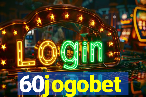 60jogobet