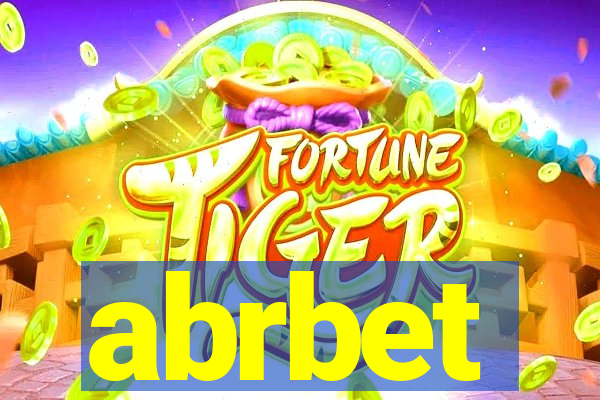 abrbet