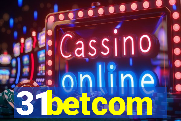 31betcom