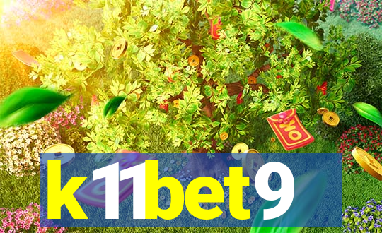 k11bet9