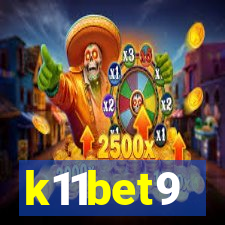 k11bet9