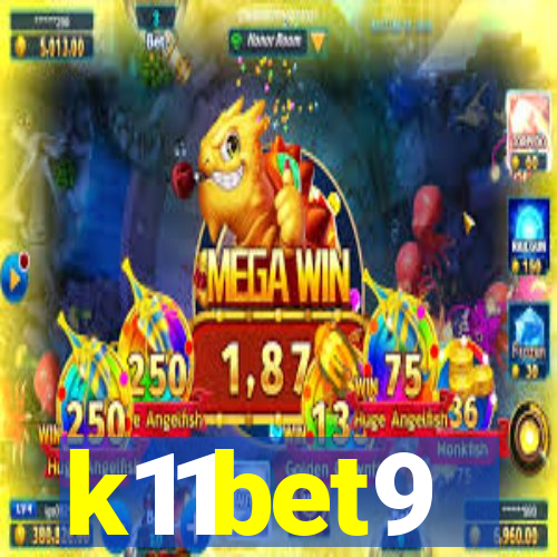 k11bet9