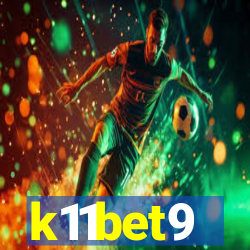 k11bet9