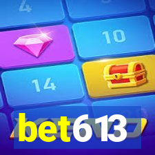 bet613