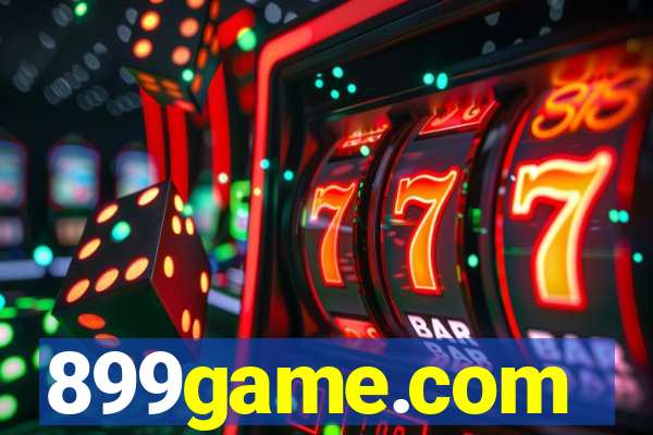 899game.com