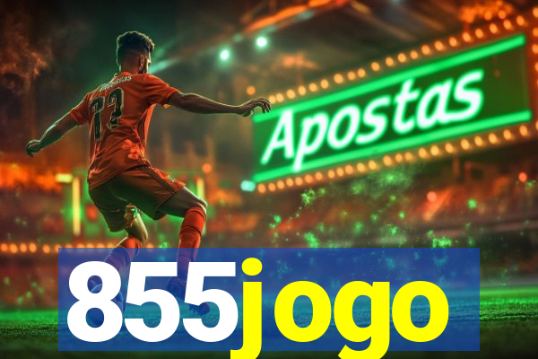 855jogo