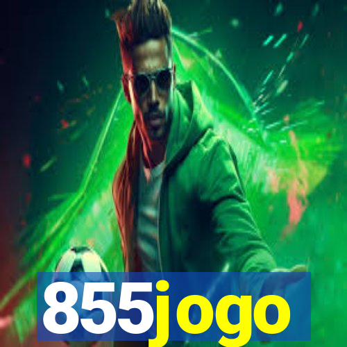 855jogo