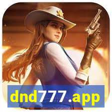 dnd777.app