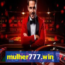 mulher777.win