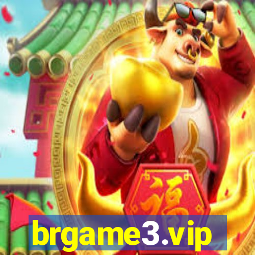 brgame3.vip