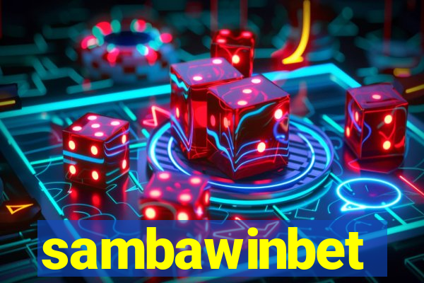 sambawinbet