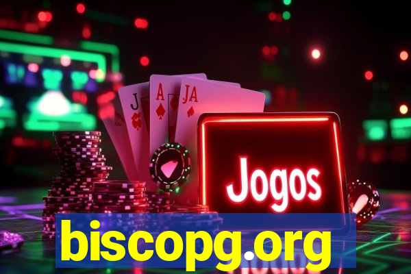 biscopg.org