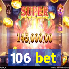 106 bet