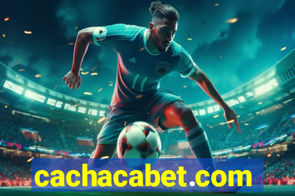 cachacabet.com