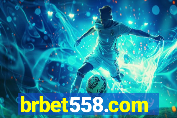 brbet558.com