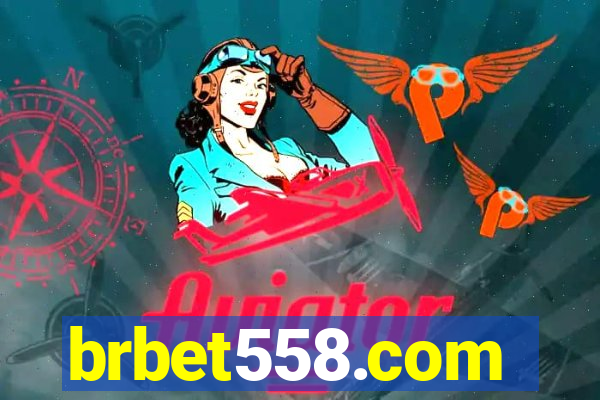 brbet558.com