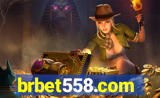 brbet558.com