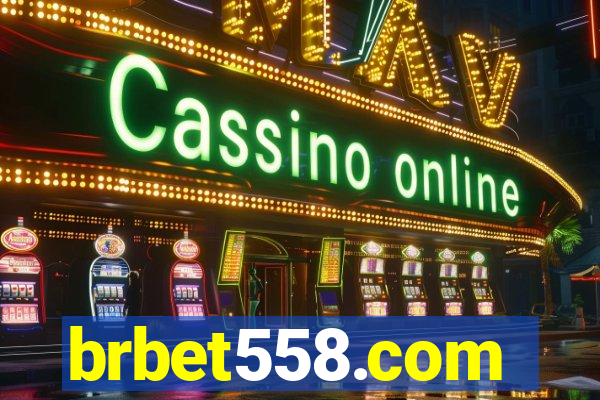 brbet558.com