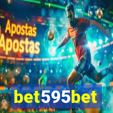 bet595bet