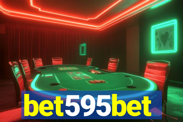 bet595bet