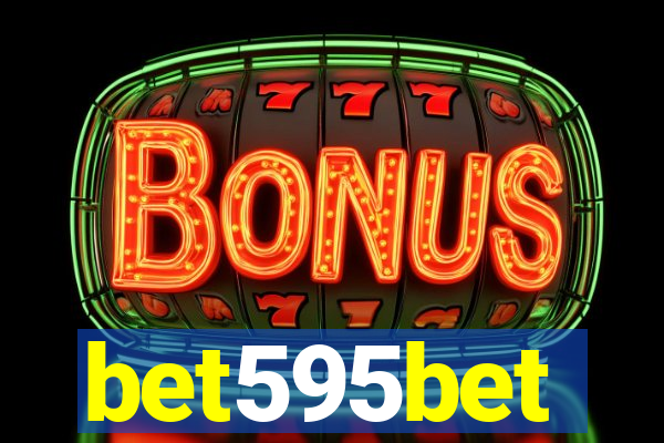 bet595bet