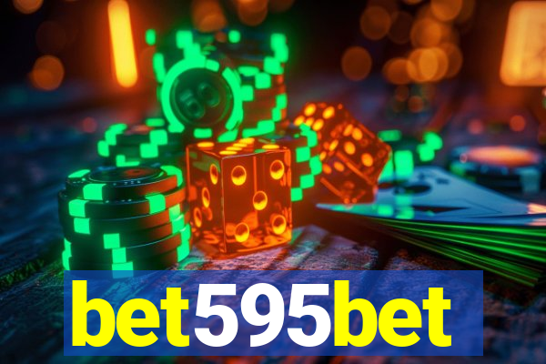 bet595bet