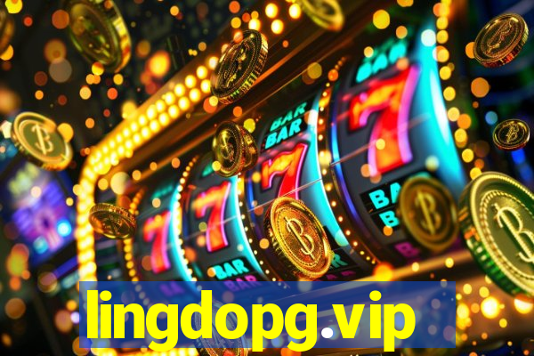 lingdopg.vip