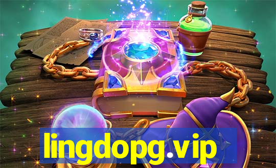 lingdopg.vip