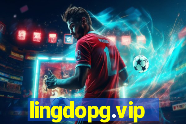 lingdopg.vip