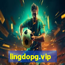 lingdopg.vip