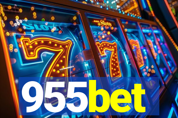 955bet