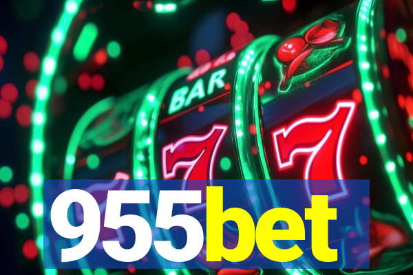 955bet