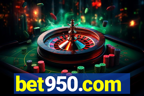 bet950.com