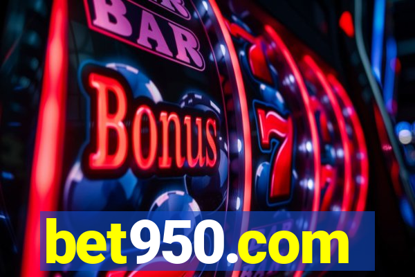 bet950.com