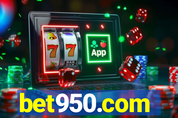 bet950.com