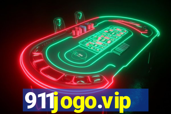 911jogo.vip