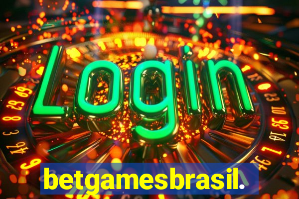 betgamesbrasil.com