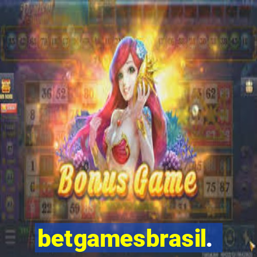 betgamesbrasil.com