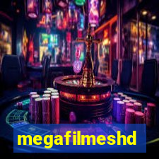 megafilmeshd