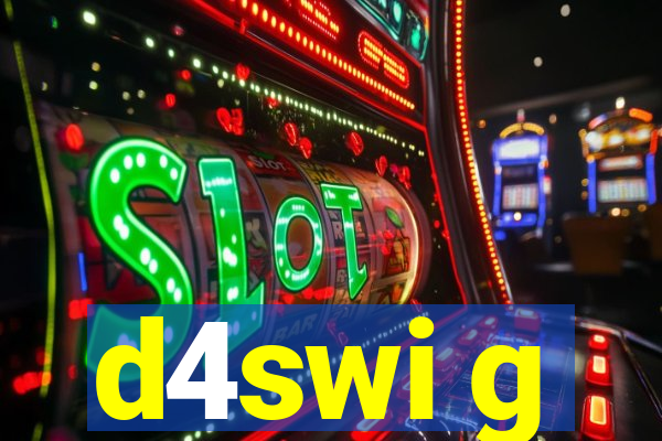 d4swi g