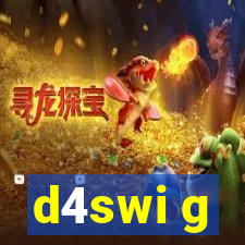 d4swi g