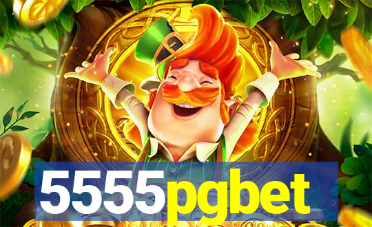 5555pgbet